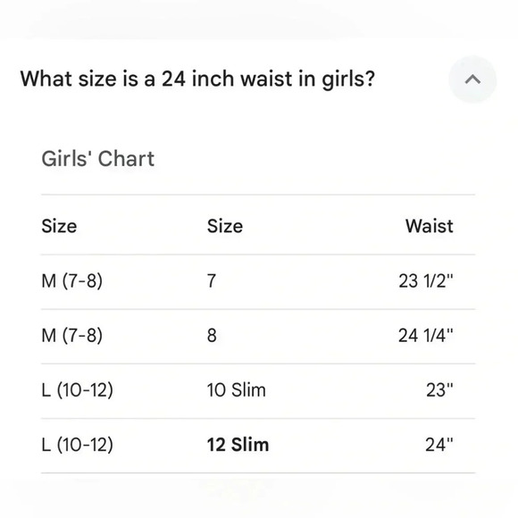 MISS DAZZLE cargo pants,Y2K,Metal accents,boot cut,wide hem,rodeo,retro,cotton - Picture 12 of 15